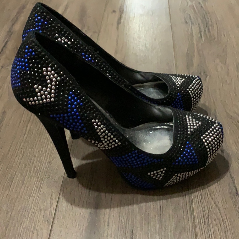Women heels